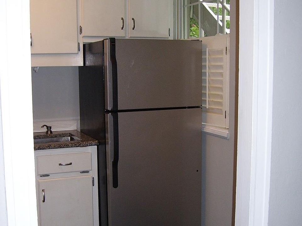 Mcdaniel Heights Condominiums Greenville, SC Zillow