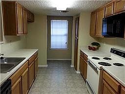 5th image of 4308 Hulen Cir E
