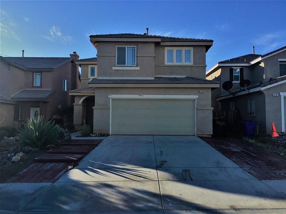 1st image of 13205 Vista Del Sol Ct