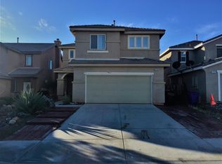 13205 Vista Del Sol Ct, Victorville, CA 92394