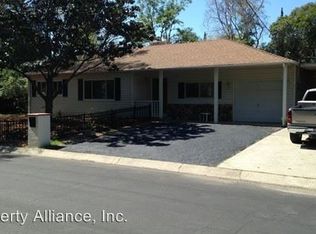 1671 Pear Dr, Concord, CA 94518