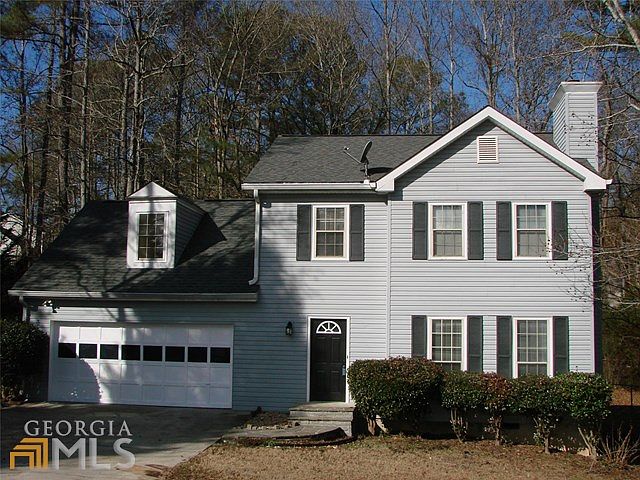 1st image of 1975 Rockdale Cir