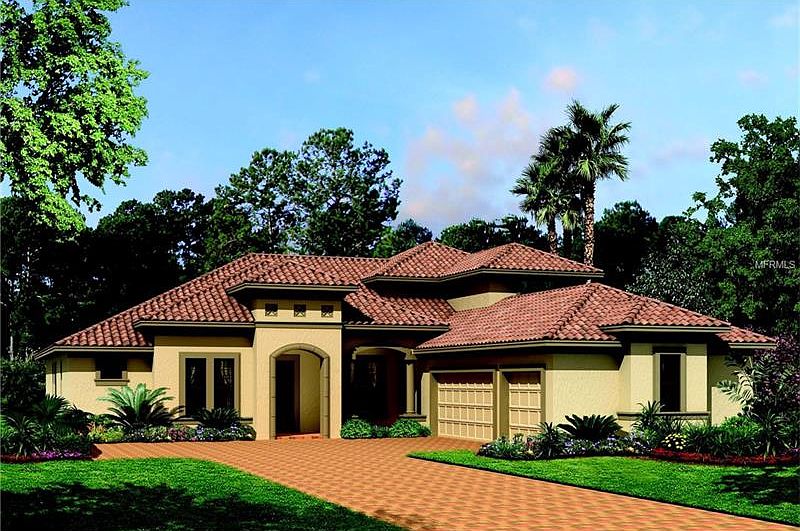 1st image of 10518 Cory Lake Dr