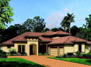 10518 Cory Lake Dr, Tampa, FL 33647