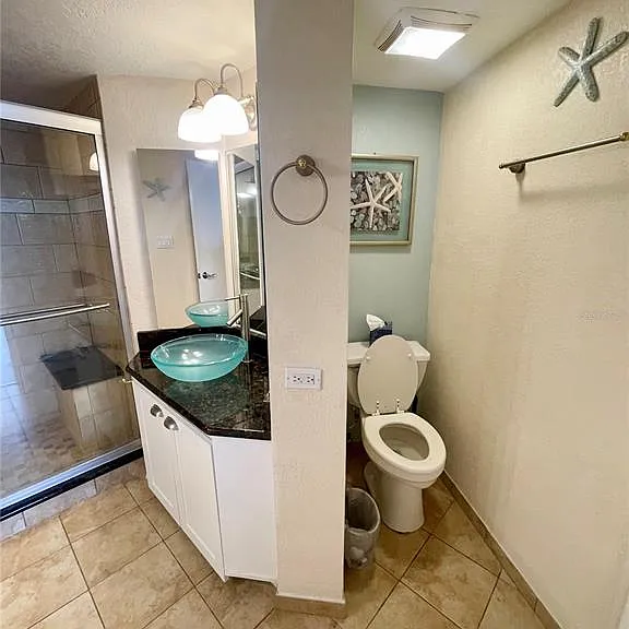 1290 Gulf Blvd #1003 — Photo 20