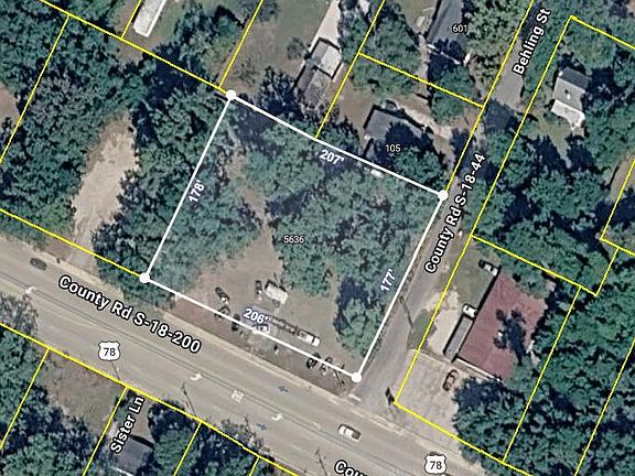 4th image of 5636 Memorial Blvd