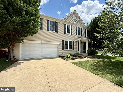 58 Algrace Blvd Photo 1