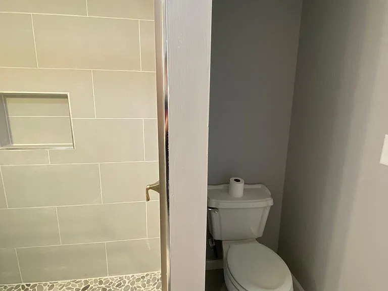 30 Chestnut Ave — Photo 5