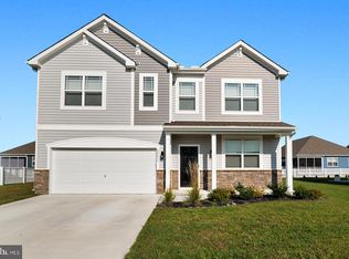 20435 Beachfield Ln, Milford, DE 19963