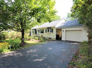 4142 Jordan Rd, Skaneateles, NY 13152