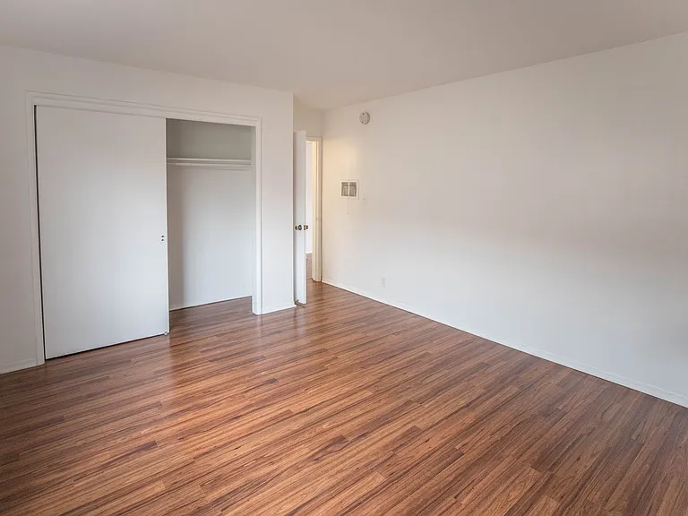 5319 Inglewood Blvd #2 — Photo 8