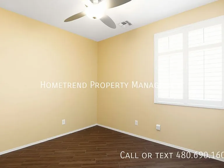 2535 E Vermont Dr — Photo 9