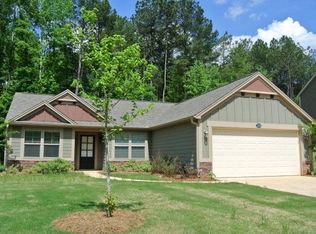 2230 Turnbury Ln, Auburn, AL 36830