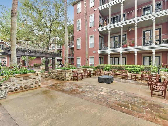 2nd image of 2400 McCue Rd APT 350