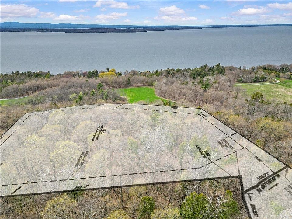 1st image of 0 Bullock Road Lot #1