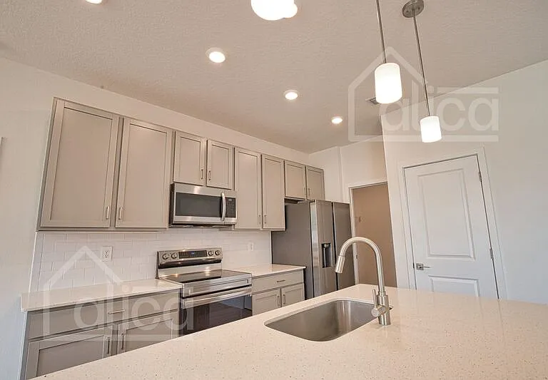 3539 Donahue Ave — Photo 16