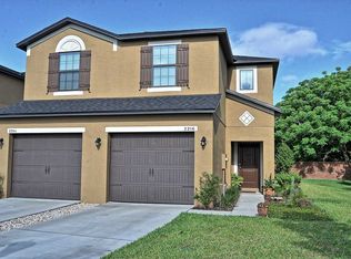 2286 Aloha Bay Ct, Ocoee, FL 34761