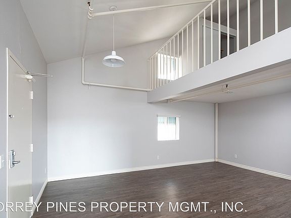 4th image of 302 Island Ave APT 441