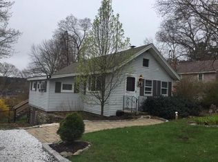 14 Lambs Grv, Spencer, MA 01562