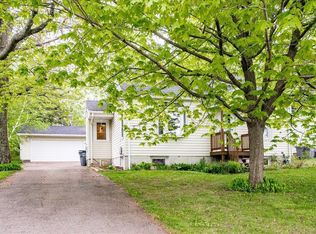 545 Anderson Rd, Duluth, MN 55811