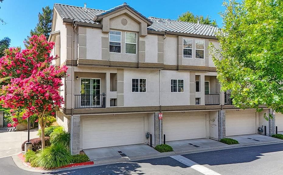 1st image of 7791 Park River Oak Cir