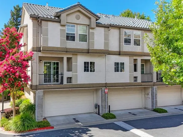 7791 Park River Oak Cir, Sacramento, CA 95831