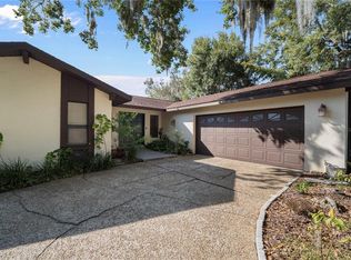 11210 Elderberry Ct, Clermont, FL 34715