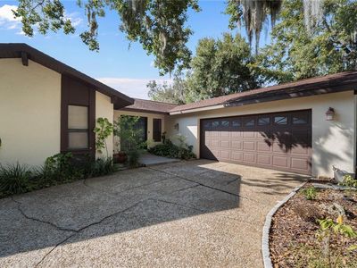 11210 ELDERBERRY COURT, Clermont, FL, 34715