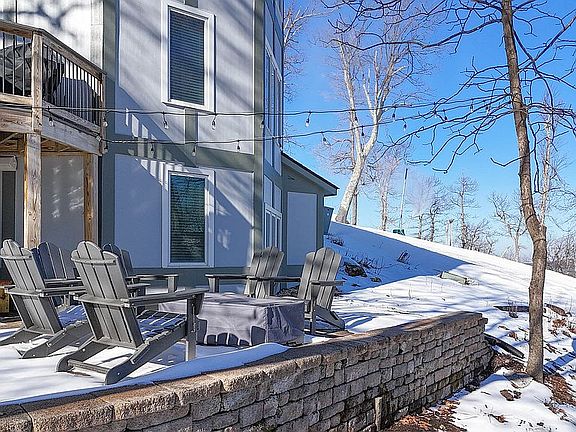 5th image of 36 Pinnacle Dr