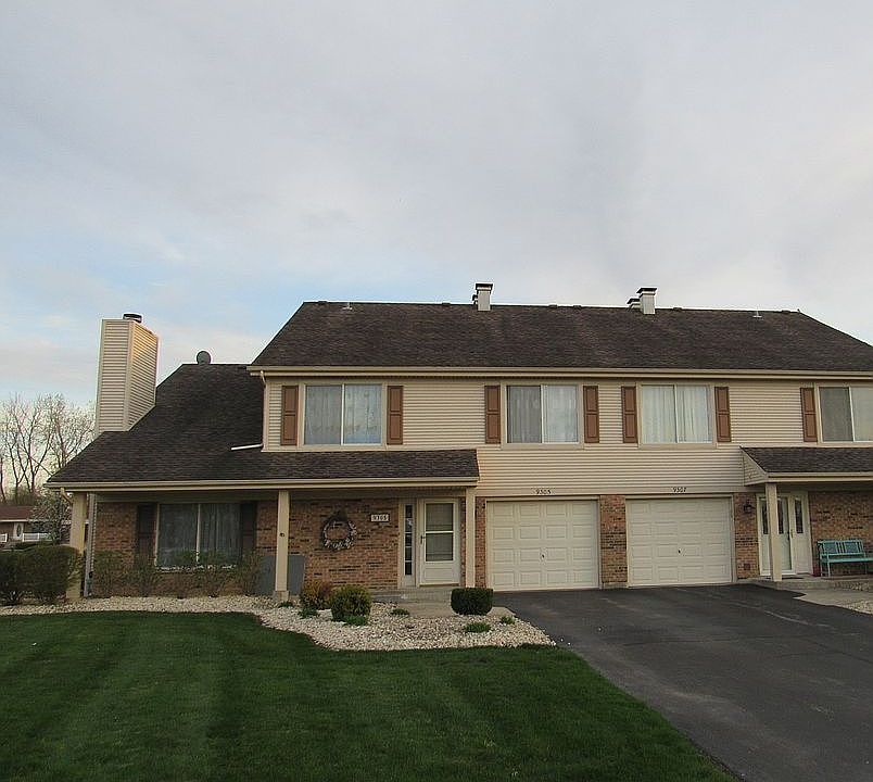 1st image of 9305 Thomas Dr #401