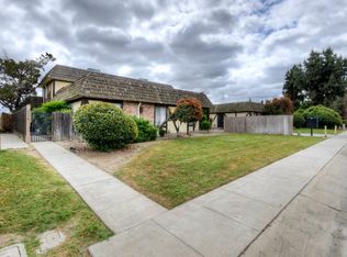 2432 S Sallee St, Visalia, CA