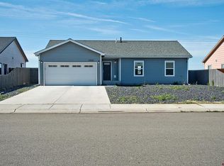 2940 W 6th St, Alamosa, CO 81101