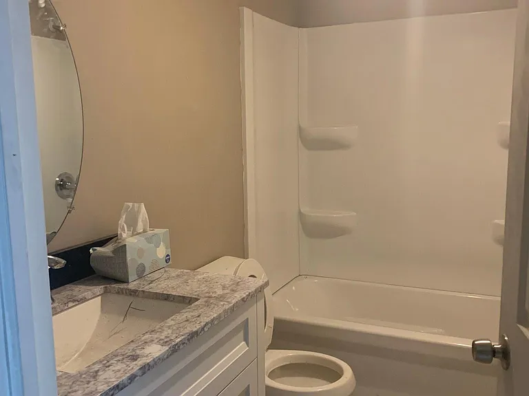 807 S Werner Ave #1 — Photo 5