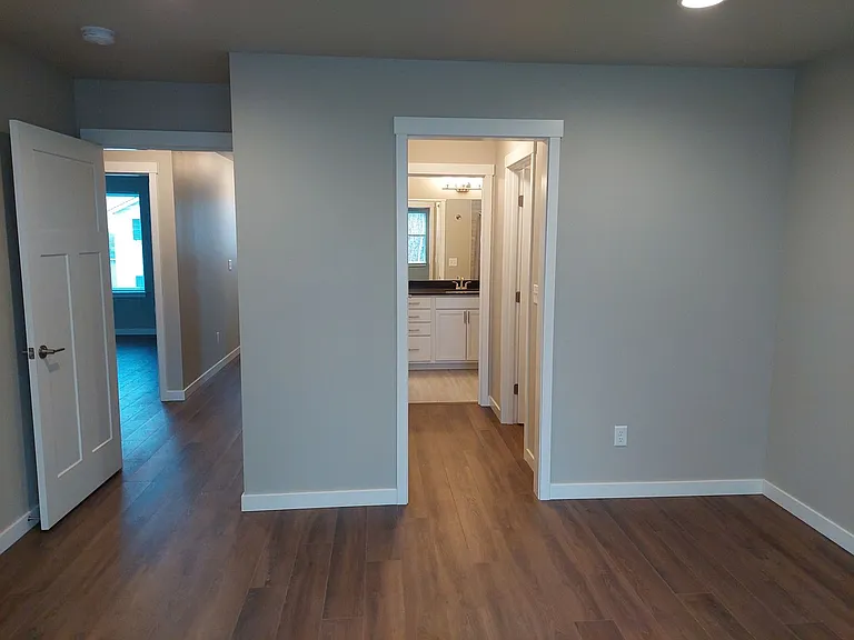 2050 Andre Ct — Photo 15