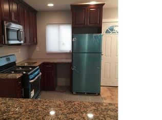 2923R Hearing Ave Bronx, Bronx, NY 10469