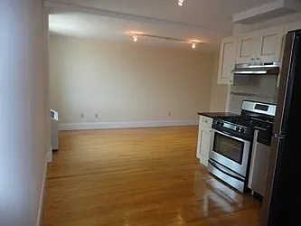 Rented by Town Residential