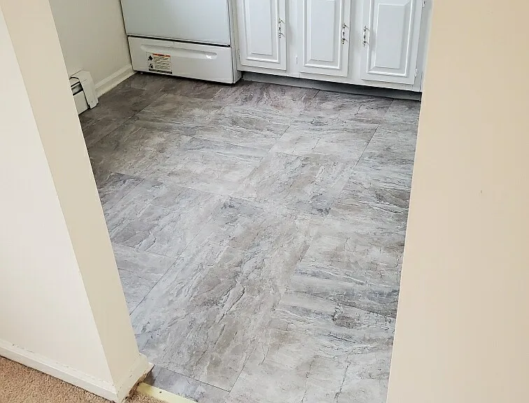 280 E Main St #8A — Photo 8