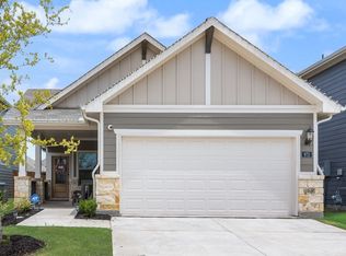 972 Tulip Ln, Lavon, TX 75166