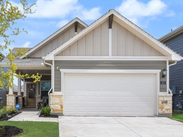972 Tulip Ln, Lavon, TX 75166