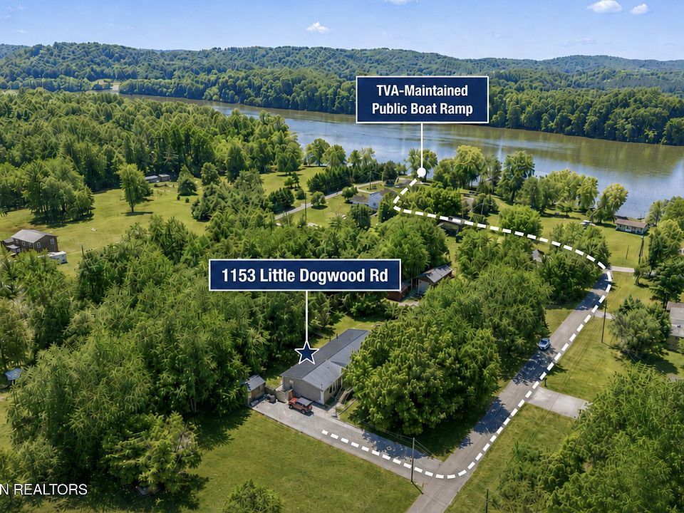 1st image of 1153 Little Dogwood Rd