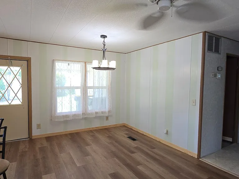 2601 Houston Pl — Photo 10
