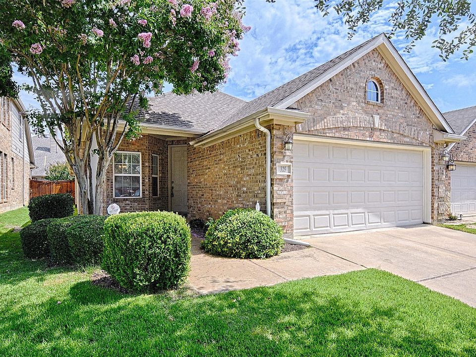 1st image of 325 Perkins Dr