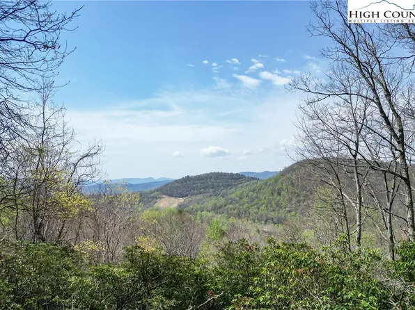 231 Deer Oaks Road, Deep Gap, NC 28618
