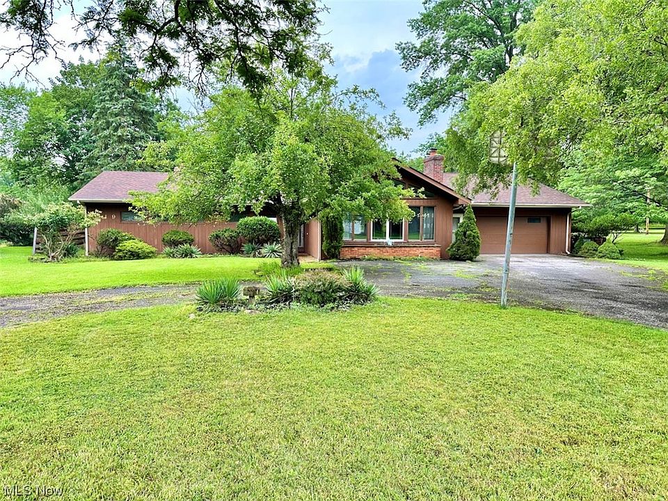 1st image of 7519 N Linden Ln