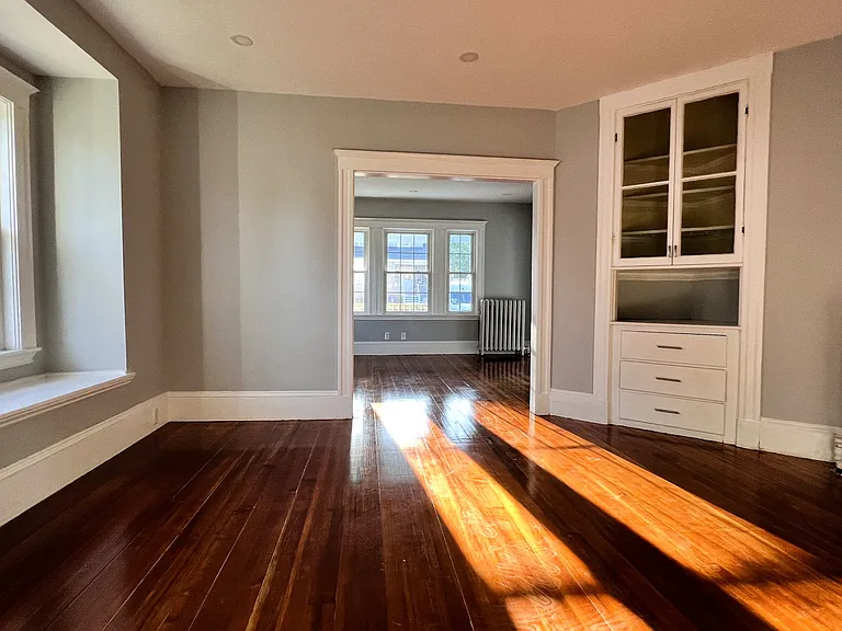 35 Wilmarth Rd — Photo 4