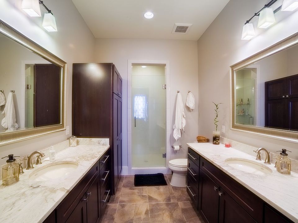 1st image of 106 S Niles Ave #1