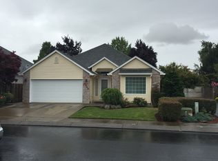 1972 NE Harewood Pl, Hillsboro, OR 97124