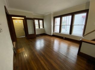 839 Watkins St SE, Grand Rapids, MI