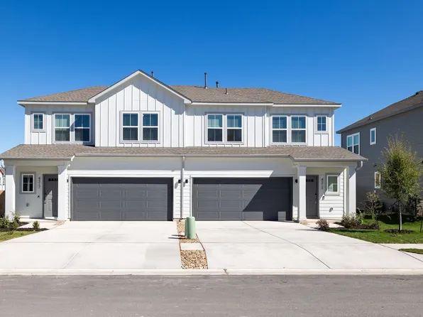 Caso University Heights