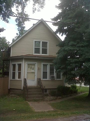 1st image of 2721 W 139th St